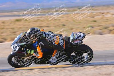 media/Dec-10-2023-SoCal Trackdays (Sun) [[0ce70f5433]]/Turn 9 Inside Set 2 (1115am)/